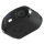 Ubiquiti UVC-G6-180-B 16MP PoE+ - 1574037 - zdjęcie 3